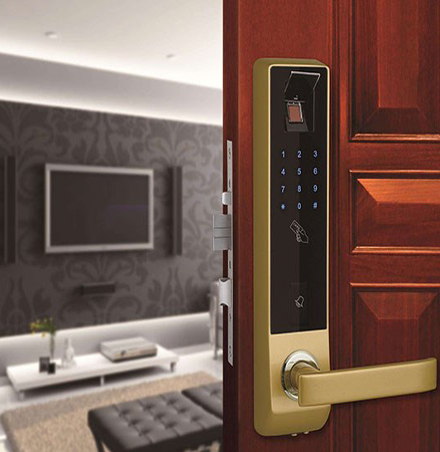 奇台24小时开锁热线